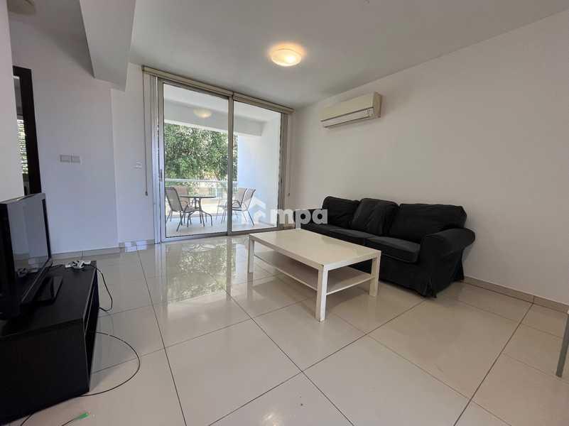1-bedroom apartment to rent: https://www.bazaraki.com/adv/5796823_1-bedroom-apartment-to-rent (www.bazaraki.com)