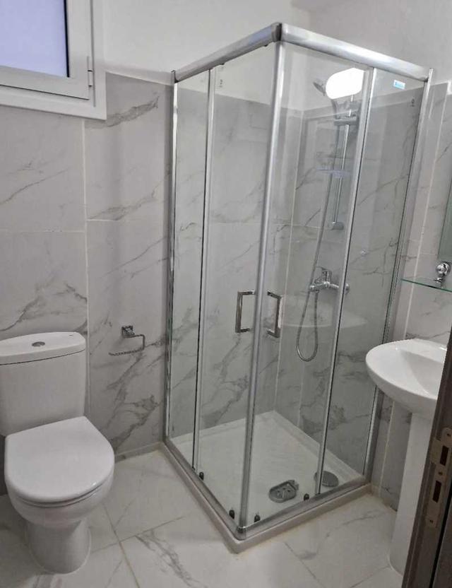 2-bedroom apartment to rent: https://www.bazaraki.com/adv/5783843_2-bedroom-apartment-to-rent (www.bazaraki.com)