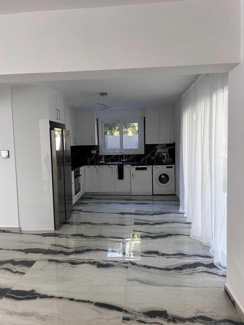4-bedroom detached house for sale: https://www.bazaraki.com/adv/5798374_4-bedroom-detached-house-for-sale (www.bazaraki.com)