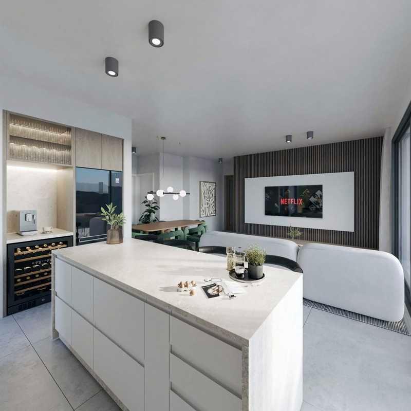 1-bedroom apartment for sale: https://www.bazaraki.com/adv/5794487_1-bedroom-apartment-for-sale (www.bazaraki.com)