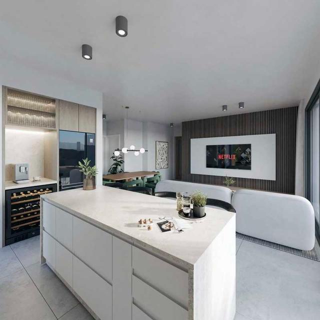 1-bedroom apartment for sale: https://www.bazaraki.com/adv/5794487_1-bedroom-apartment-for-sale (www.bazaraki.com)