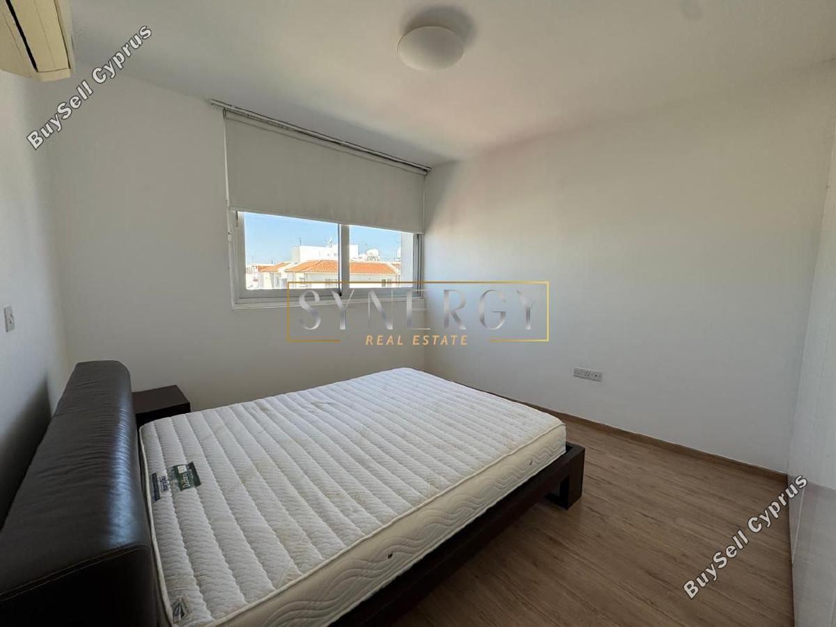 3 Bedroom Apartment to rent in Strovolos, Nicosia: https://www.buysellcyprus.com/property-for-rent/nicosia/strovolos/3-bed-apartment-to-rent-strovolos-nicosia-1796676.html (www.buysellcyprus.com)