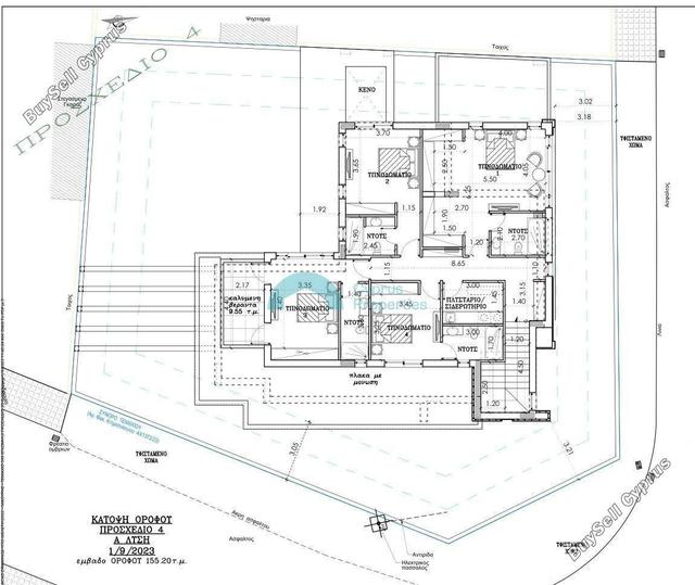 5 Bedroom Detached house for sale in Parissinos, Nicosia: https://www.buysellcyprus.com/property-for-sale/nicosia/parissinos/5-bed-detached-house-for-sale-parissinos-nicosia-1800793.html (www.buysellcyprus.com)