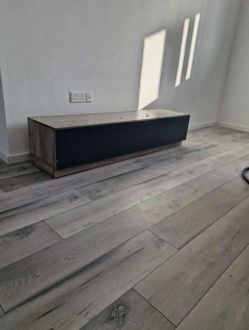 2-bedroom apartment to rent: https://www.bazaraki.com/adv/5783843_2-bedroom-apartment-to-rent (www.bazaraki.com)