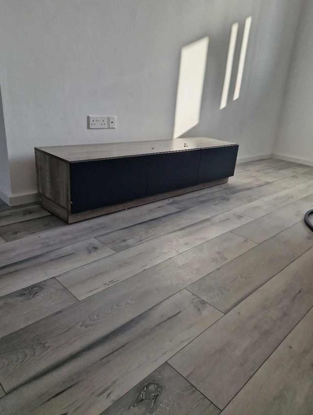 2-bedroom apartment to rent: https://www.bazaraki.com/adv/5783843_2-bedroom-apartment-to-rent (www.bazaraki.com)