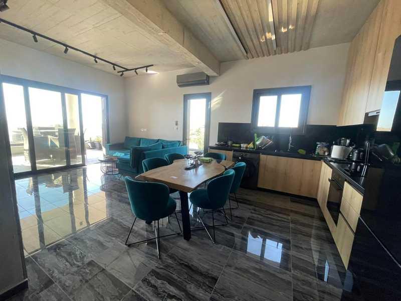 3-bedroom apartment to rent: https://www.bazaraki.com/adv/5798617_3-bedroom-apartment-to-rent (www.bazaraki.com)