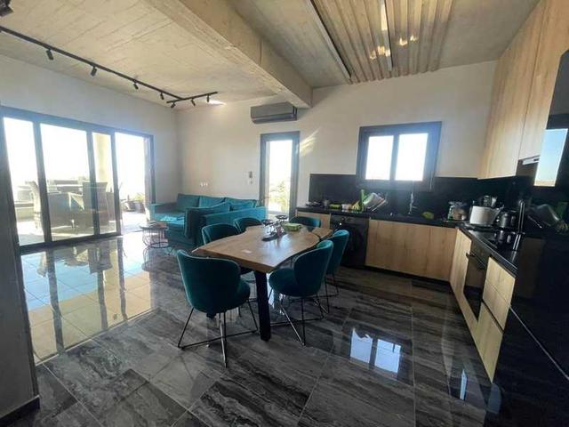 3-bedroom apartment to rent: https://www.bazaraki.com/adv/5798617_3-bedroom-apartment-to-rent (www.bazaraki.com)