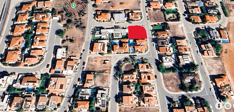 Residential land 510 m²: https://www.bazaraki.com/adv/5793018_residential-land-504-m2 (www.bazaraki.com)