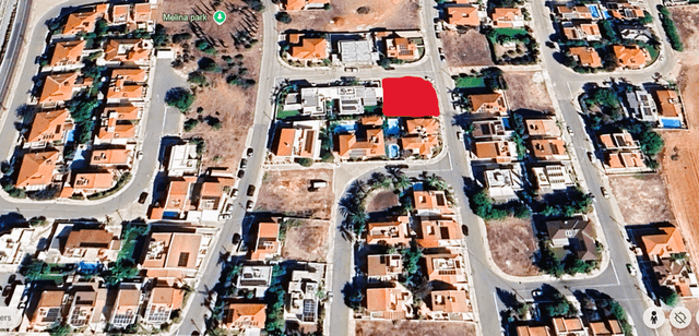 Residential land 510 m²: https://www.bazaraki.com/adv/5793018_residential-land-504-m2 (www.bazaraki.com)