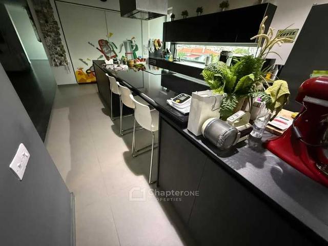 4-bedroom villa for sale: https://www.bazaraki.com/adv/5796301_4-bedroom-villa-for-sale (www.bazaraki.com)