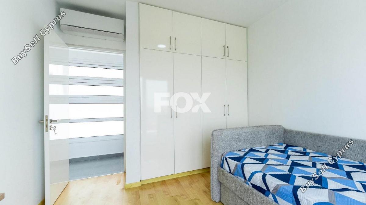 2 Bedroom Apartment for sale in Peyia, Paphos: https://www.buysellcyprus.com/property-for-sale/paphos/peyia/2-bed-apartment-for-sale-peyia-paphos-1796605.html (www.buysellcyprus.com)