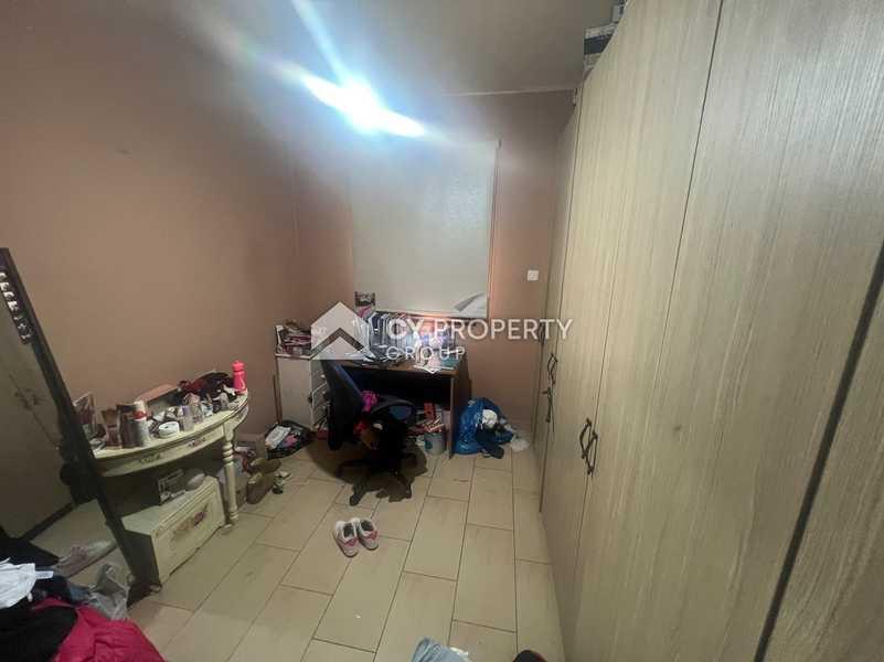 6-bedroom detached house for sale: https://www.bazaraki.com/adv/5786972_6-bedroom-detached-house-for-sale (www.bazaraki.com)