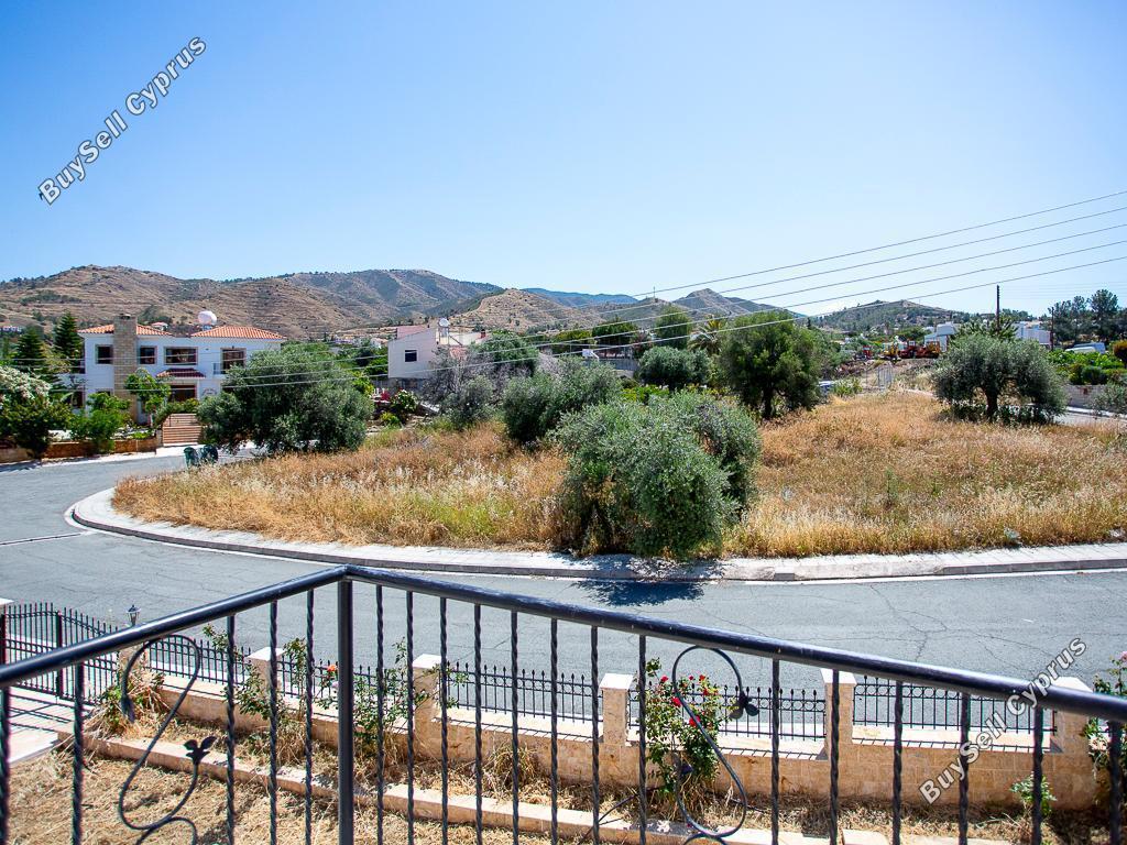 4 Bedroom Detached house for sale in Argaka, Paphos: https://www.buysellcyprus.com/property-for-sale/paphos/argaka/4-bed-detached-house-for-sale-argaka-paphos-1799852.html (www.buysellcyprus.com)