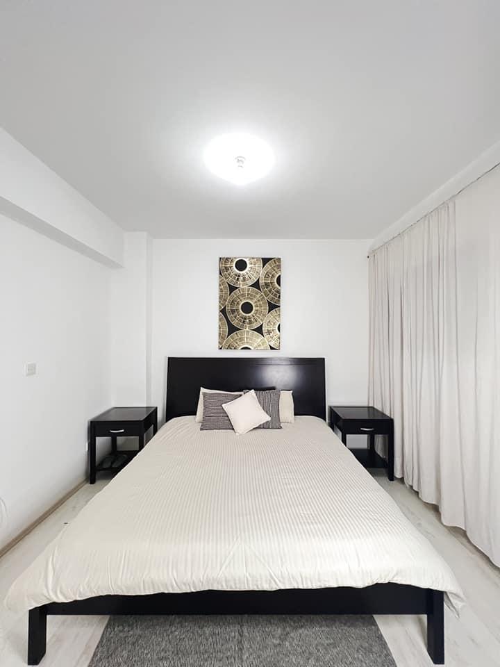 Brand New 3 bed Apartment New Hospital Area Larnaca.: https://www.facebook.com/marketplace/item/1022827829499323 (www.facebook.com)