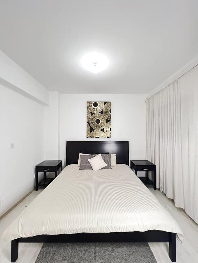 Brand New 3 bed Apartment New Hospital Area Larnaca.: https://www.facebook.com/marketplace/item/1022827829499323 (www.facebook.com)