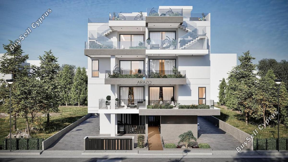 1 Bedroom Apartment for sale in Aradippou, Larnaca: https://www.buysellcyprus.com/property-for-sale/larnaca/aradippou/1-bed-apartment-for-sale-aradippou-larnaca-1795427.html (www.buysellcyprus.com)