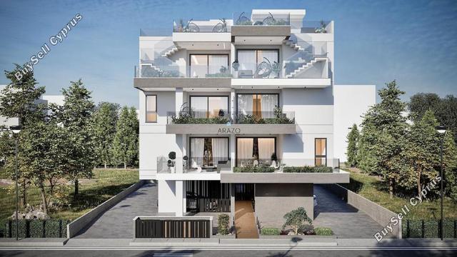 1 Bedroom Apartment for sale in Aradippou, Larnaca: https://www.buysellcyprus.com/property-for-sale/larnaca/aradippou/1-bed-apartment-for-sale-aradippou-larnaca-1795427.html (www.buysellcyprus.com)