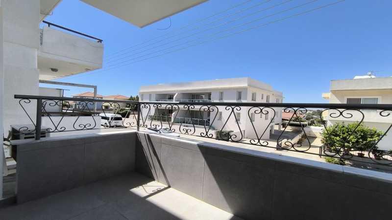 2-bedroom apartment for sale: https://www.bazaraki.com/adv/5792272_2-bedroom-apartment-for-sale (www.bazaraki.com)