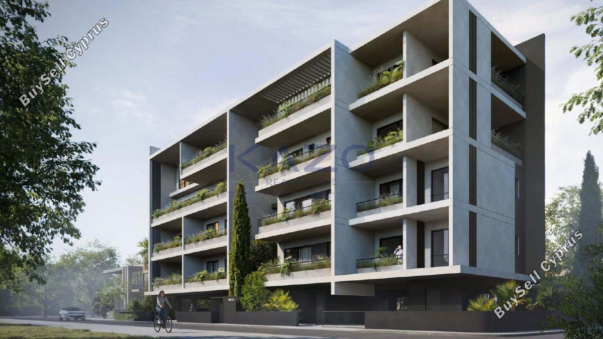 1 Bedroom Apartment for sale in Agios Ioannis, Limassol: https://www.buysellcyprus.com/property-for-sale/limassol/agios-ioannis/1-bed-apartment-for-sale-agios-ioannis-limassol-1794153.html (www.buysellcyprus.com)