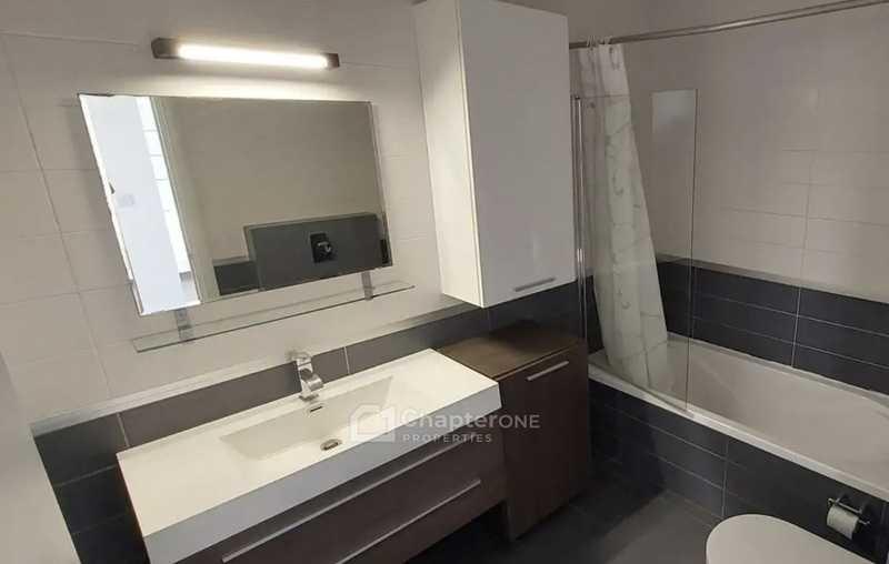 2-bedroom apartment to rent: https://www.bazaraki.com/adv/5797689_2-bedroom-apartment-to-rent (www.bazaraki.com)