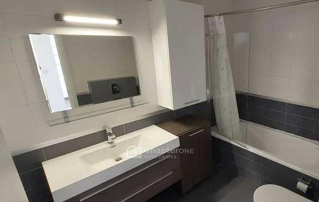 2-bedroom apartment to rent: https://www.bazaraki.com/adv/5797689_2-bedroom-apartment-to-rent (www.bazaraki.com)