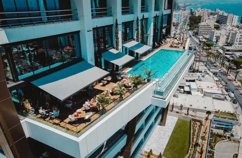1-bedroom apartment to rent: https://www.bazaraki.com/adv/5798598_1-bedroom-apartment-to-rent (www.bazaraki.com)