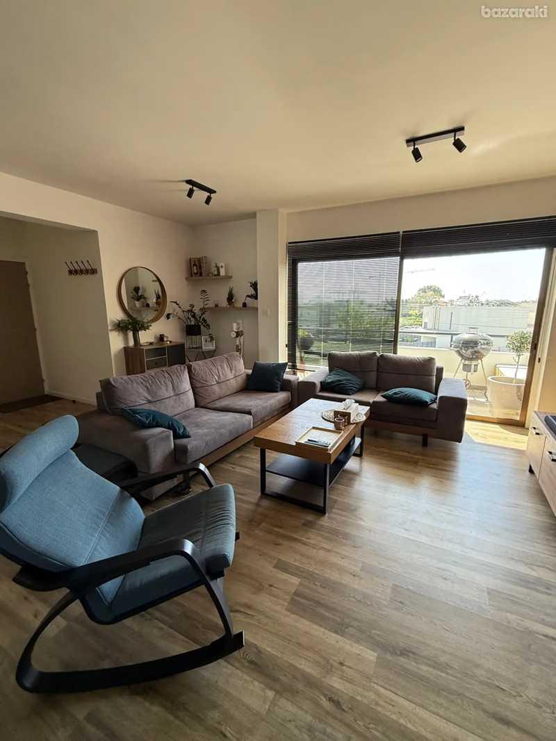 3-bedroom apartment to rent: https://www.bazaraki.com/adv/5786408_3-bedroom-apartment-to-rent (www.bazaraki.com)