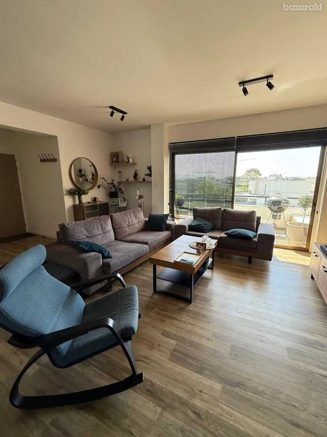 3-bedroom apartment to rent: https://www.bazaraki.com/adv/5786408_3-bedroom-apartment-to-rent (www.bazaraki.com)