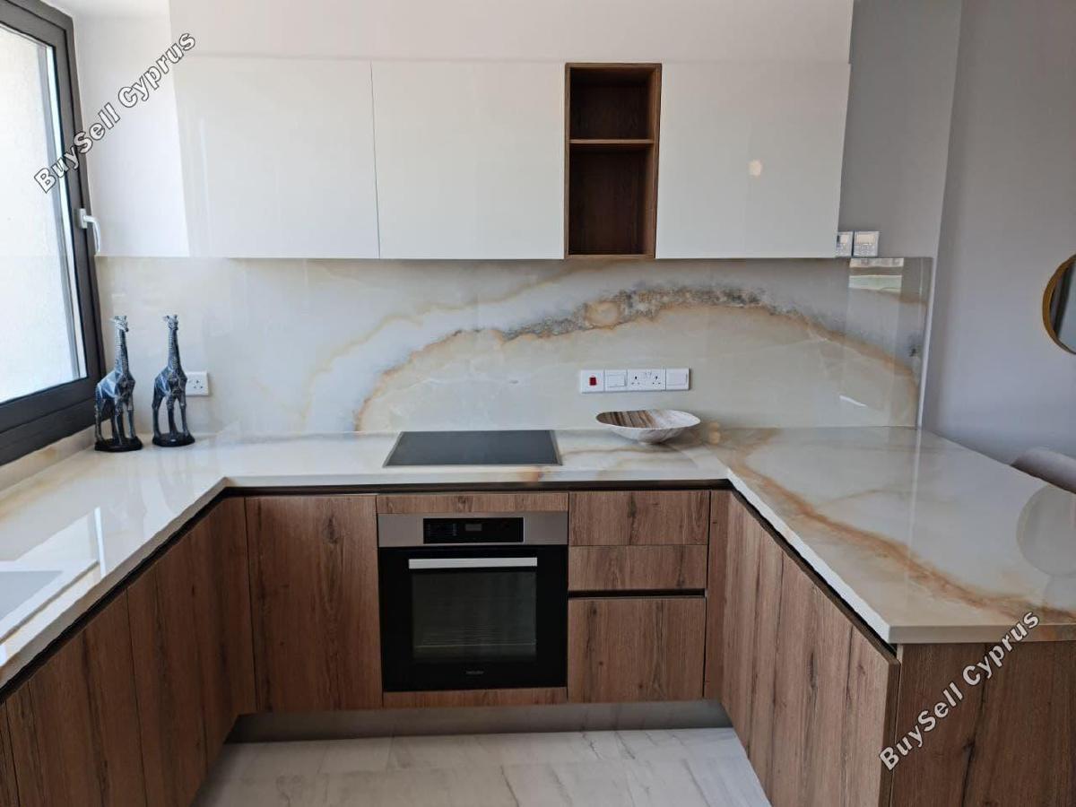 3 Bedroom Apartment for sale in Germasogeia, Limassol: https://www.buysellcyprus.com/property-for-sale/limassol/germasogeia/3-bed-apartment-for-sale-germasogeia-limassol-1796882.html (www.buysellcyprus.com)