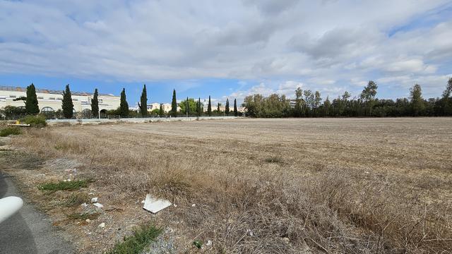 New 3-bedroom villa in Paphos № 153050: https://dom.com.cy/en/catalog/sale/153050/ (dom.com.cy)