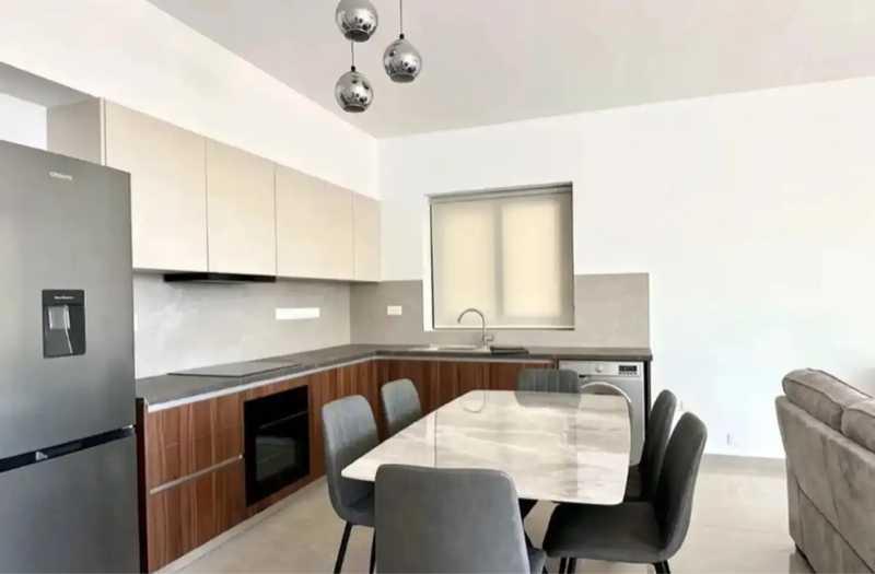 2-bedroom apartment to rent: https://www.bazaraki.com/adv/5794392_2-bedroom-apartment-to-rent (www.bazaraki.com)