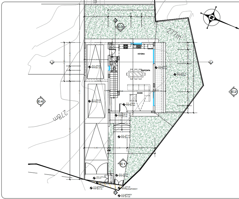 3-bedroom villa for sale: https://www.bazaraki.com/adv/5795691_3-bedroom-villa-for-sale (www.bazaraki.com)
