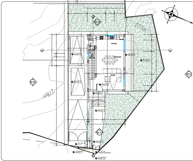 3-bedroom villa for sale: https://www.bazaraki.com/adv/5795691_3-bedroom-villa-for-sale (www.bazaraki.com)