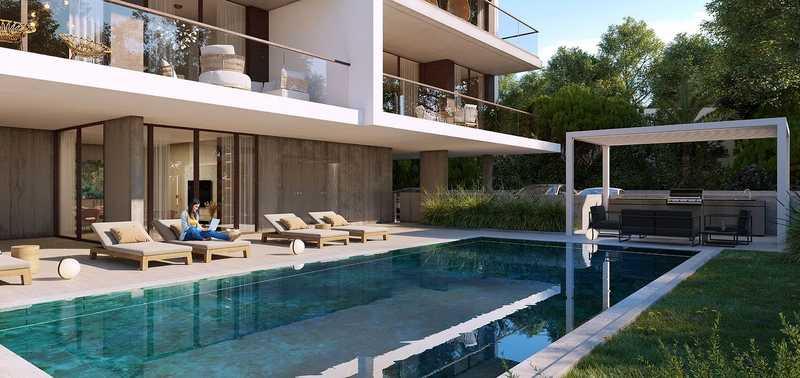 3-bedroom penthouse for sale: https://www.bazaraki.com/adv/5797523_3-bedroom-penthouse-for-sale (www.bazaraki.com)