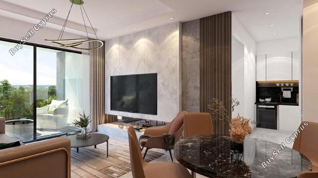 1 Bedroom Apartment for sale in Oroklini, Larnaca: https://www.buysellcyprus.com/property-for-sale/larnaca/oroklini/1-bed-apartment-for-sale-oroklini-larnaca-1802147.html (www.buysellcyprus.com)