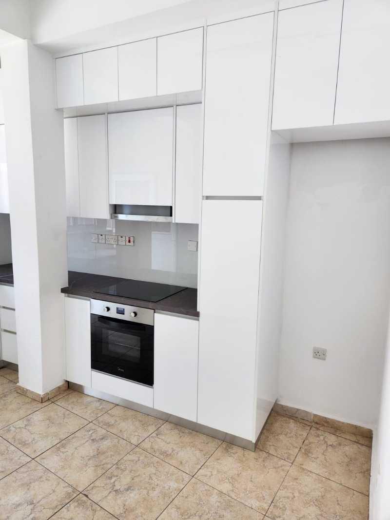 2-bedroom semi-detached to rent: https://www.bazaraki.com/adv/5795154_2-bedroom-semi-detached-to-rent (www.bazaraki.com)
