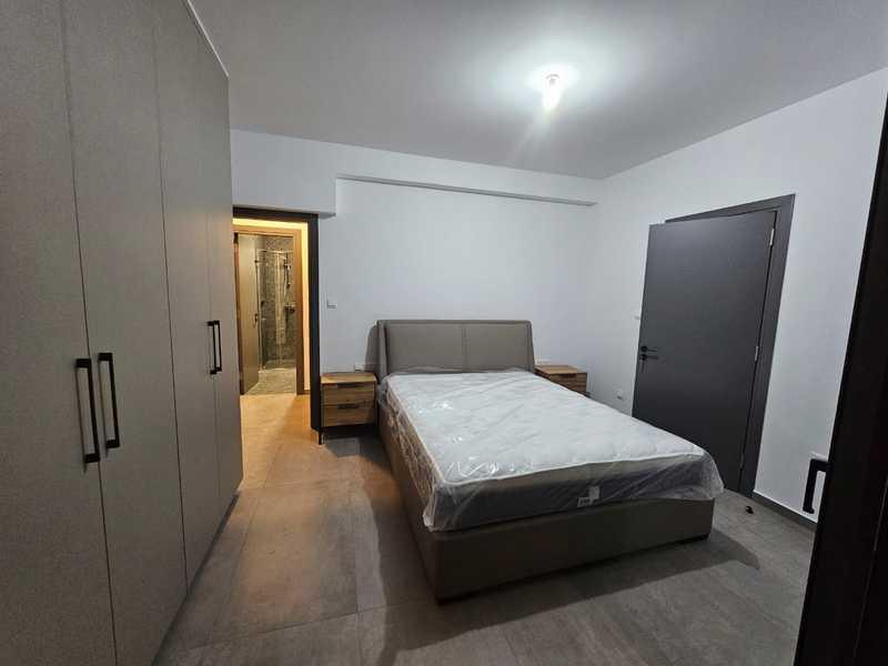 2-bedroom apartment to rent: https://www.bazaraki.com/adv/5798622_2-bedroom-apartment-to-rent (www.bazaraki.com)