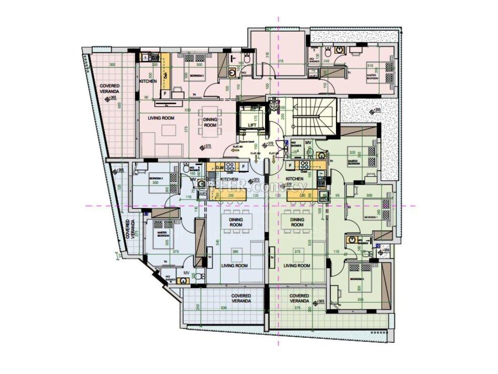 New two bedroom apartment in Larnaca City center: https://www.offer.com.cy/en/new-two-bedroom-apartment-in-larnaca-city-center/21-736411/ (www.offer.com.cy)
