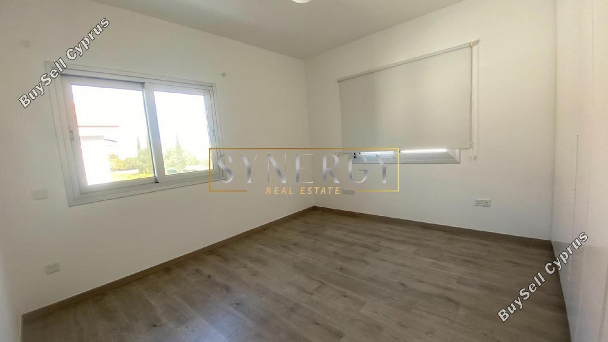 4 Bedroom Detached house to rent in Egkomi, Nicosia: https://www.buysellcyprus.com/property-for-rent/nicosia/egkomi/4-bed-detached-house-to-rent-egkomi-nicosia-1034786.html (www.buysellcyprus.com)