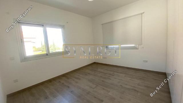 4 Bedroom Detached house to rent in Egkomi, Nicosia: https://www.buysellcyprus.com/property-for-rent/nicosia/egkomi/4-bed-detached-house-to-rent-egkomi-nicosia-1034786.html (www.buysellcyprus.com)