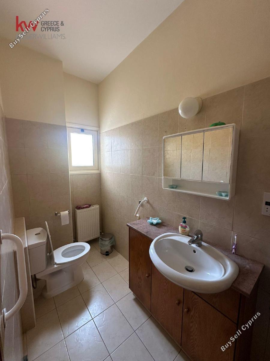 4 Bedroom Detached house for sale in Paralimni, Famagusta: https://www.buysellcyprus.com/property-for-sale/famagusta/paralimni/4-bed-detached-house-for-sale-paralimni-famagusta-1800367.html (www.buysellcyprus.com)
