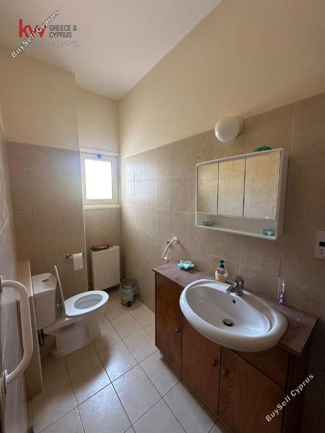 4 Bedroom Detached house for sale in Paralimni, Famagusta: https://www.buysellcyprus.com/property-for-sale/famagusta/paralimni/4-bed-detached-house-for-sale-paralimni-famagusta-1800367.html (www.buysellcyprus.com)