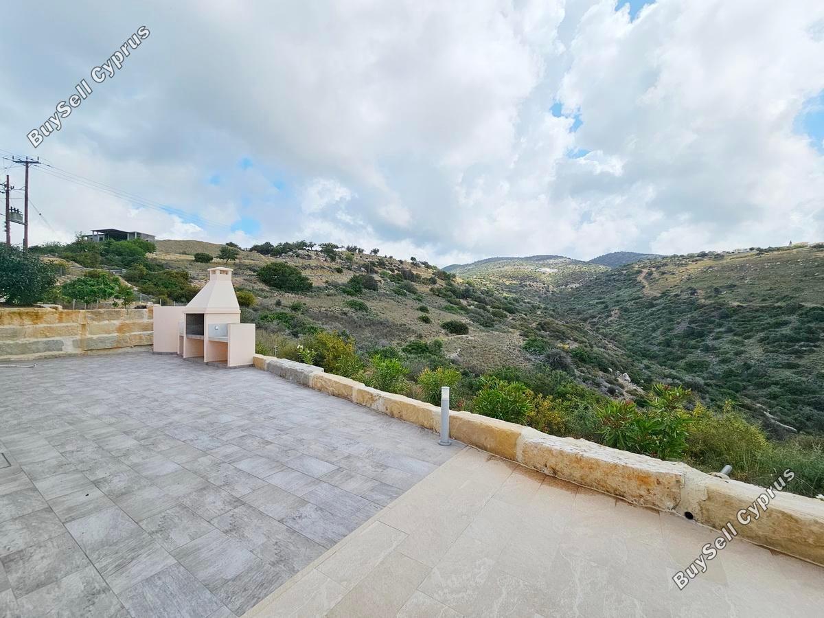 4 Bedroom Detached house for sale in Akoursos, Paphos: https://www.buysellcyprus.com/property-for-sale/paphos/akoursos/4-bed-detached-house-for-sale-akoursos-paphos-1799539.html (www.buysellcyprus.com)