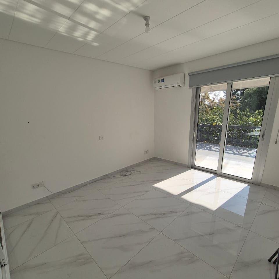 3-bedroom house in Limassol №152007: https://dom.com.cy/en/catalog/rent/152007/ (dom.com.cy)