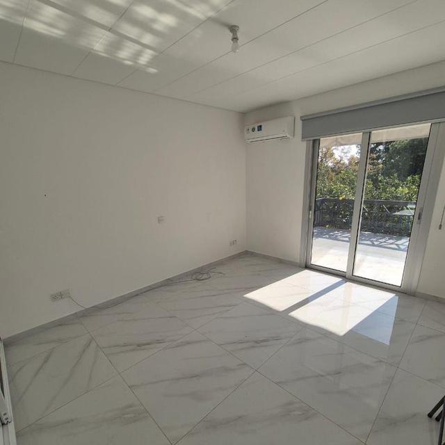 3-bedroom house in Limassol №152007: https://dom.com.cy/en/catalog/rent/152007/ (dom.com.cy)