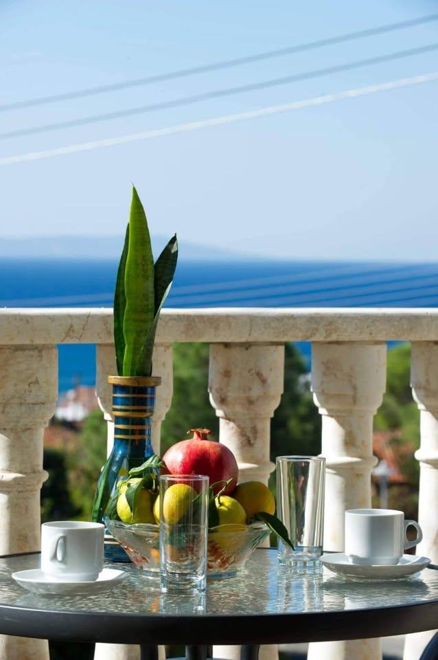 ΜΕΖΟΝΕΤΤΑ: https://www.facebook.com/marketplace/item/2780646518794845 (www.facebook.com)