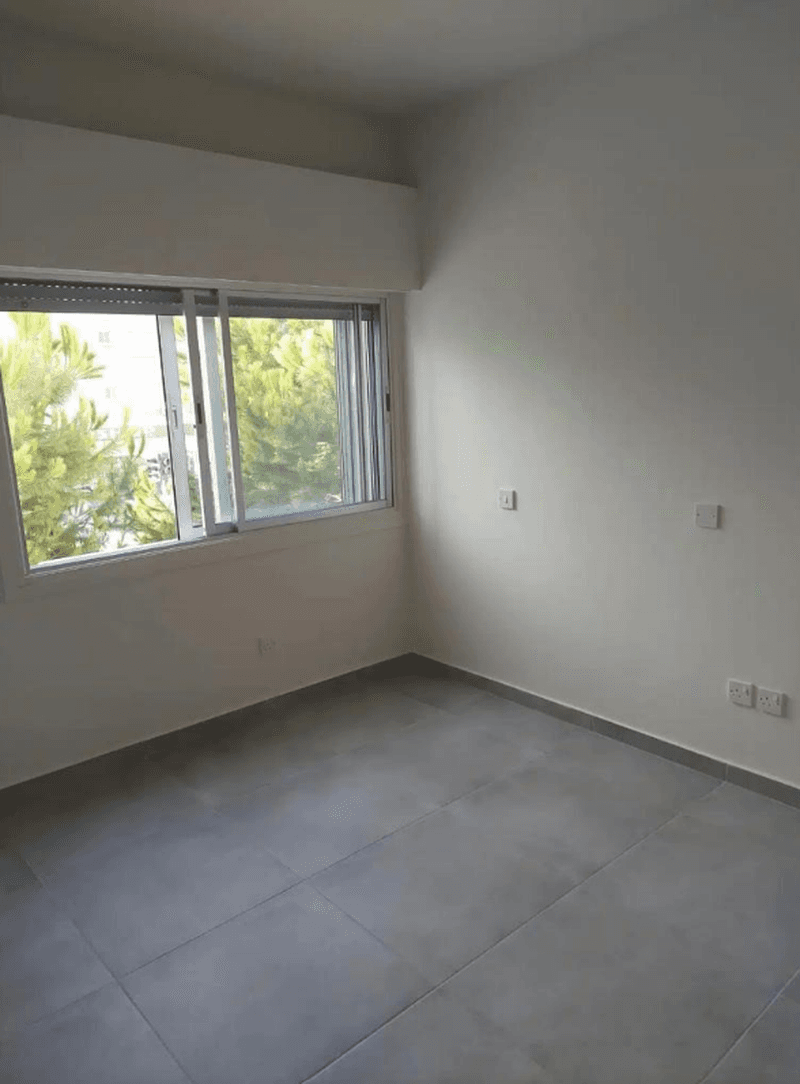 3-bedroom apartment to rent: https://www.bazaraki.com/adv/5795636_3-bedroom-apartment-to-rent (www.bazaraki.com)