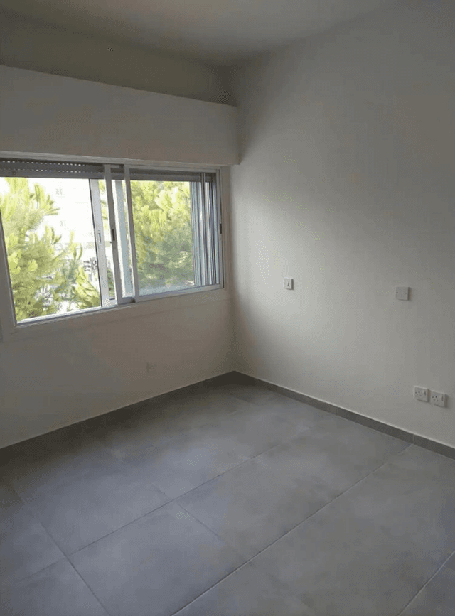 3-bedroom apartment to rent: https://www.bazaraki.com/adv/5795636_3-bedroom-apartment-to-rent (www.bazaraki.com)