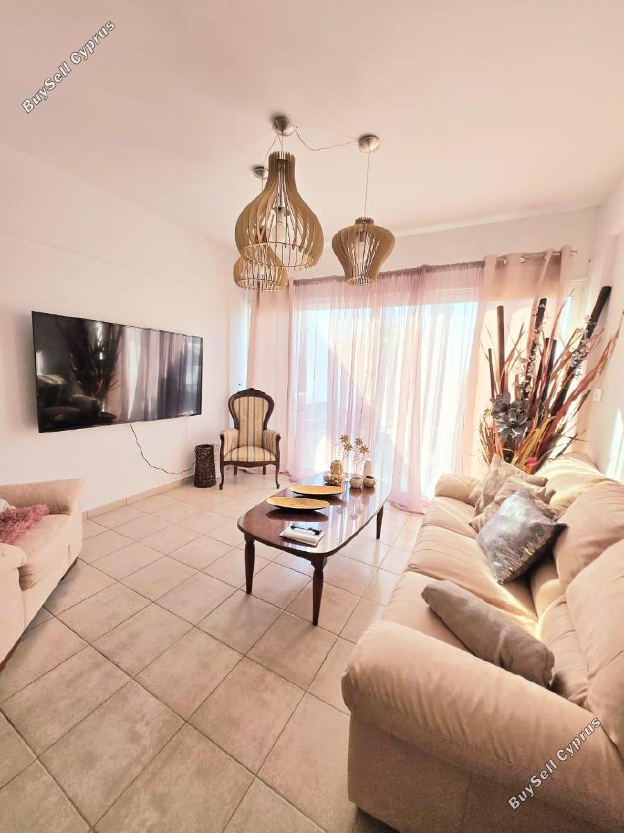 2 Bedroom Apartment to rent in Parekklisia, Limassol: https://www.buysellcyprus.com/property-for-rent/limassol/parekklisia/2-bed-apartment-to-rent-parekklisia-limassol-1796767.html (www.buysellcyprus.com)