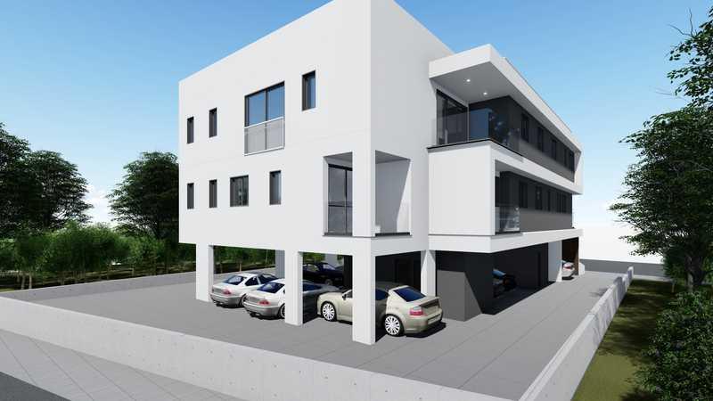1-bedroom apartment for sale: https://www.bazaraki.com/adv/5798482_1-bedroom-apartment-for-sale (www.bazaraki.com)